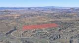 44530 Lewis Valley Road - Photo 4