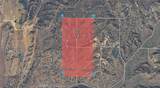 44530 Lewis Valley Road - Photo 7