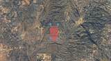 44530 Lewis Valley Road - Photo 8