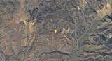 44530 Lewis Valley Road - Photo 9
