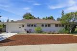 1797 Pilgrim Avenue - Photo 1