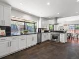 1062 Mountain Shadows Road - Photo 10