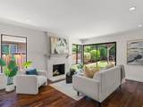 1062 Mountain Shadows Road - Photo 11