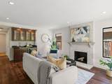 1062 Mountain Shadows Road - Photo 12
