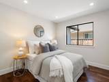 1062 Mountain Shadows Road - Photo 14