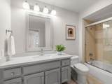 1062 Mountain Shadows Road - Photo 15