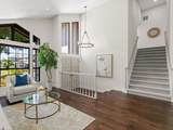 1062 Mountain Shadows Road - Photo 16