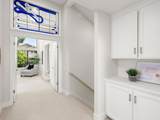 1062 Mountain Shadows Road - Photo 17
