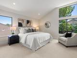 1062 Mountain Shadows Road - Photo 18