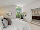 1062 Mountain Shadows Road - Photo 19