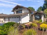 1062 Mountain Shadows Road - Photo 2