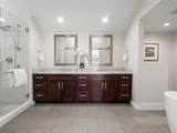 1062 Mountain Shadows Road - Photo 20