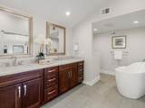 1062 Mountain Shadows Road - Photo 21
