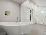 1062 Mountain Shadows Road - Photo 22