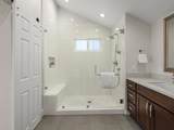 1062 Mountain Shadows Road - Photo 23