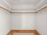 1062 Mountain Shadows Road - Photo 24