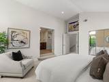 1062 Mountain Shadows Road - Photo 25