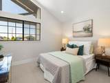 1062 Mountain Shadows Road - Photo 26