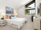 1062 Mountain Shadows Road - Photo 27