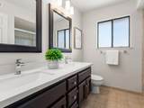 1062 Mountain Shadows Road - Photo 28