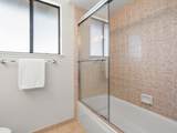 1062 Mountain Shadows Road - Photo 29