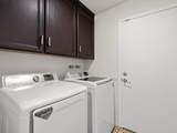 1062 Mountain Shadows Road - Photo 30