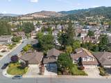 1062 Mountain Shadows Road - Photo 31