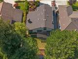 1062 Mountain Shadows Road - Photo 32