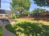 1062 Mountain Shadows Road - Photo 33