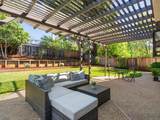 1062 Mountain Shadows Road - Photo 34