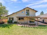 1062 Mountain Shadows Road - Photo 35