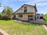1062 Mountain Shadows Road - Photo 36