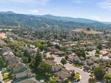1062 Mountain Shadows Road - Photo 38