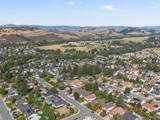 1062 Mountain Shadows Road - Photo 39