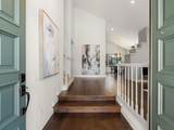 1062 Mountain Shadows Road - Photo 4