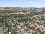 1062 Mountain Shadows Road - Photo 40