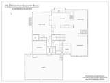 1062 Mountain Shadows Road - Photo 41