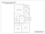1062 Mountain Shadows Road - Photo 42