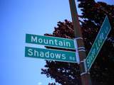 1062 Mountain Shadows Road - Photo 43