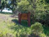 1062 Mountain Shadows Road - Photo 47
