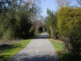 1062 Mountain Shadows Road - Photo 49