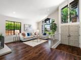 1062 Mountain Shadows Road - Photo 5