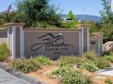 1062 Mountain Shadows Road - Photo 52