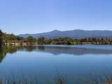 1062 Mountain Shadows Road - Photo 54