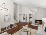 1062 Mountain Shadows Road - Photo 6