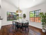 1062 Mountain Shadows Road - Photo 7
