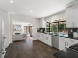 1062 Mountain Shadows Road - Photo 8