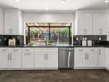 1062 Mountain Shadows Road - Photo 9