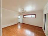 508 Santa Maria Road - Photo 10