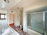 508 Santa Maria Road - Photo 11